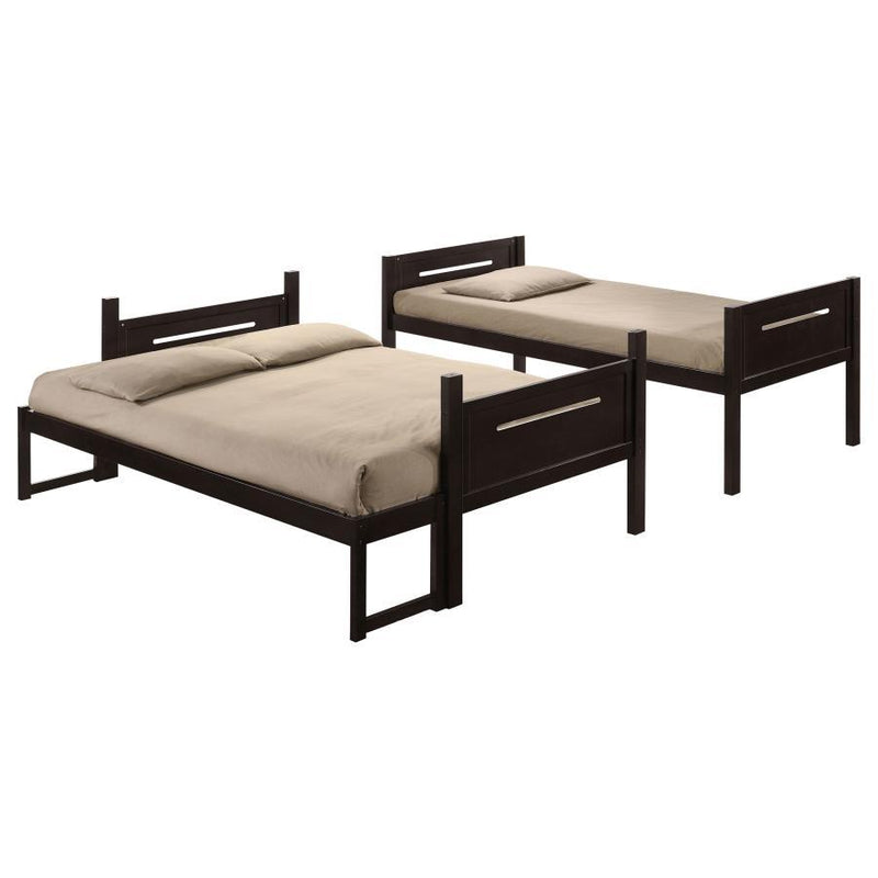 Littleton - Bunk Bed