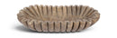 Valenza - Decorative Bowl
