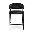 Umbria - Bar Stool