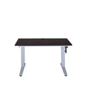Bliss - Lift Writing Desk - Espresso
