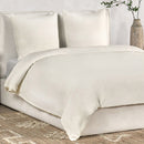 Paloma - Hemp Sham
