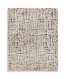 Claygrove - Rug