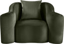 Destin - Chair