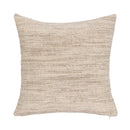 Wharf - Pillow
