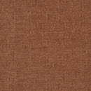 Jennifer - Square Upholstered Ottoman