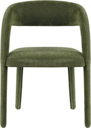 Sylvester - Upholstered Dining Chair (Set of 2)