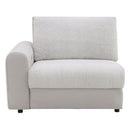 Tarrance - Modular Power Recliner