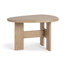 Langford - Coffee Table
