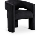 Riz - Accent / Dining Chair