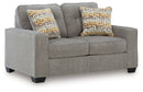 Larimer - Living Room Set