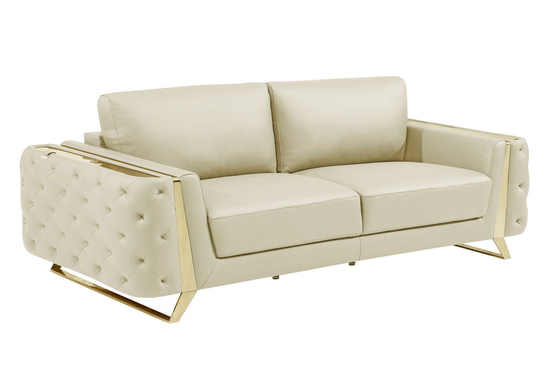 1050 - Contemporary Sofa