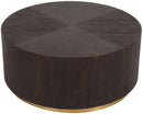 Nile - Table
