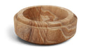 Parsons - Sandstone Bowl