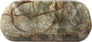 Joel - Genuine Marble Tray