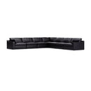 Emilia - Sectional