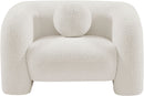 Emory - Chair