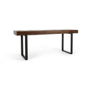 Duarte - Dining Table