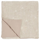 French Herringbone - Sham