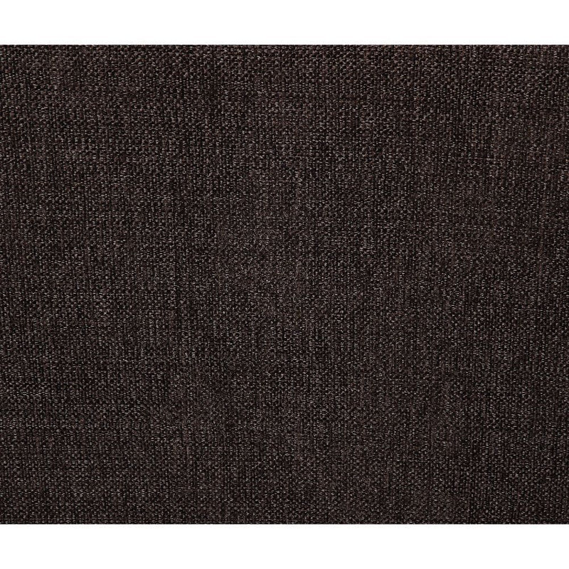 Madden - Sofa - Brown Chenille