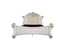 Vendome - Upholstered Bed