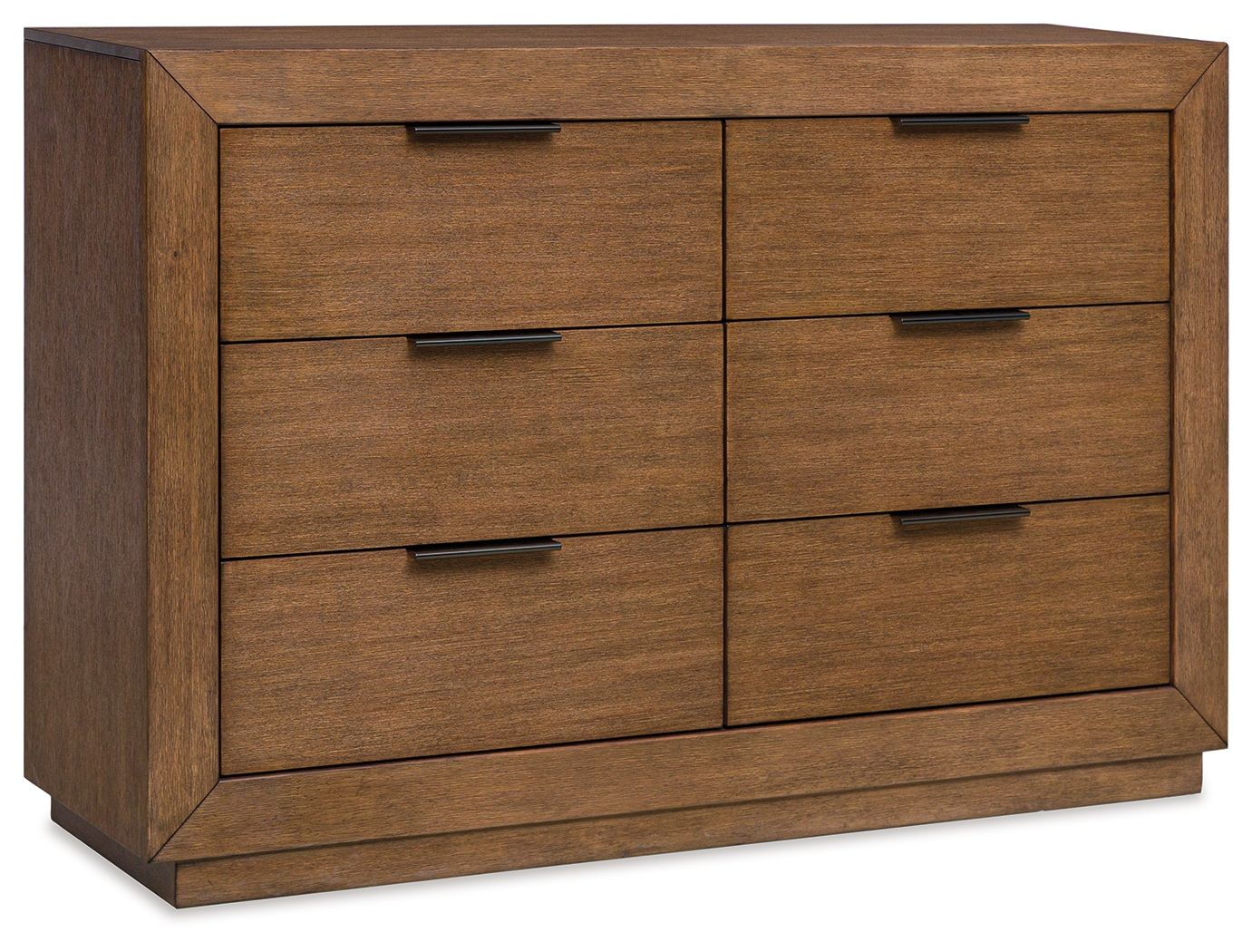 Hennington - Dresser - Medium Brown | Sweet Home Furniture MA Hennington - Dresser - Medium Brown | Sweet Home Furniture MA