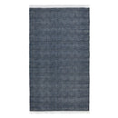Augusta - Indoor/Outdoor Augusta Rug