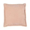 Taiga - Pillow