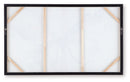 Dashwick - Wall Art - Multi