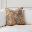 Anika - Accent Pillow