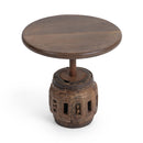 Amira - Accent Table