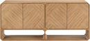 Parker - Sideboard / Buffet