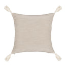 York - Pillow