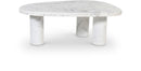 Messina - Coffee Table