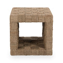 Neyla - Table