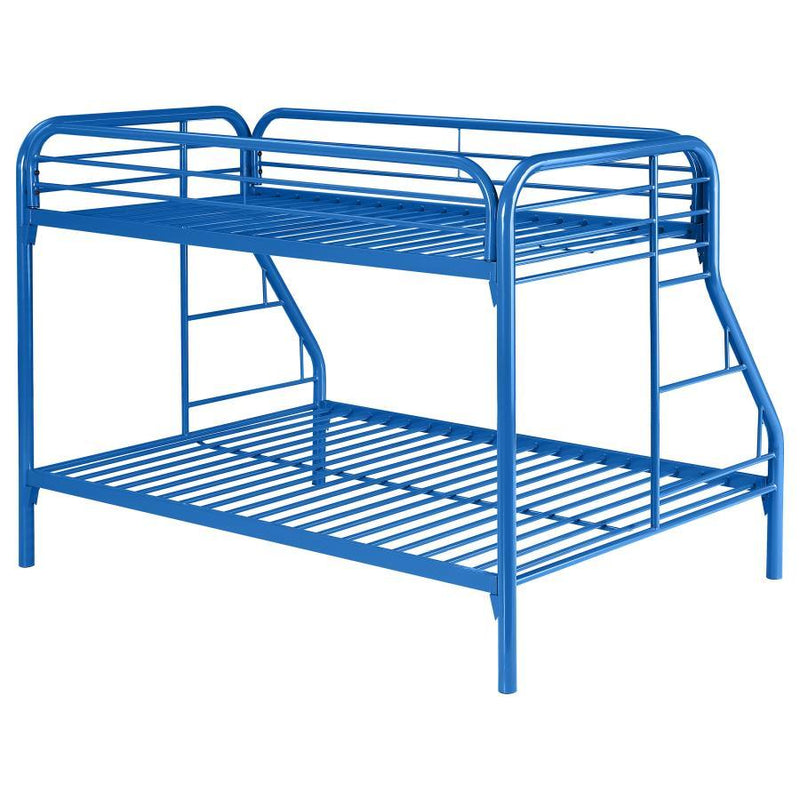 Morgan - Bunk Bed