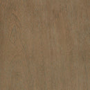 Revello - Dresser Mirror - Washed Mango