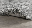 Bradbury - Wool Rug