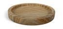 Dimitri - Sandstone Tray - Sand