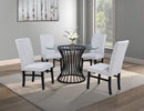 Tracy - Dining Room Set