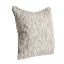 Sharma - SLD Pillow
