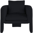 Sloan - Accent Chair