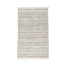 Lancaster - Rug
