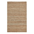 Madrid - Rug