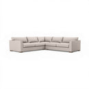 Bryson - 3 Piece Sectional - ElPaso