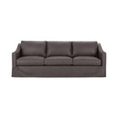 Kipton - Upholstered Sofa