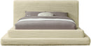 Drew - Bed