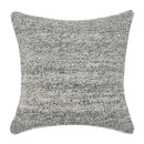 Stella - Pillow