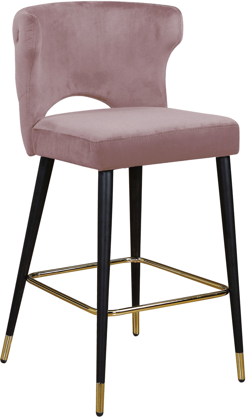 Kelly - Stool (Set of 2)