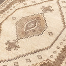 Luxor - Hand-Knotted Rug