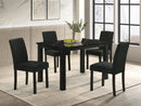 Resia - Dining Room Set